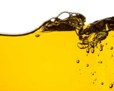 Category Oils image