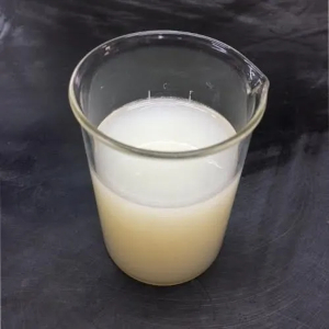 Product Paraffin emulsion image